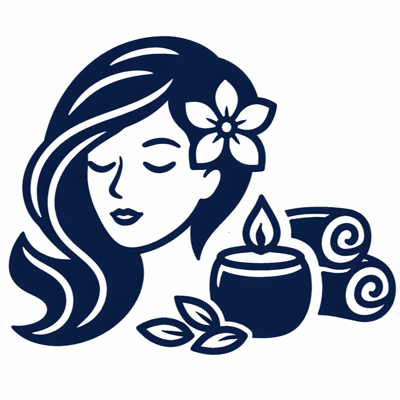 Health & beauty