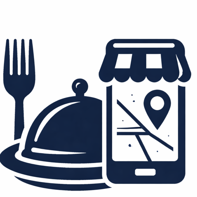Food & grocery
