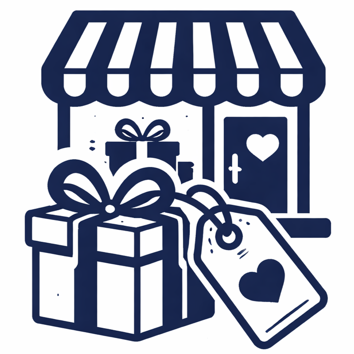 Pets & accessories