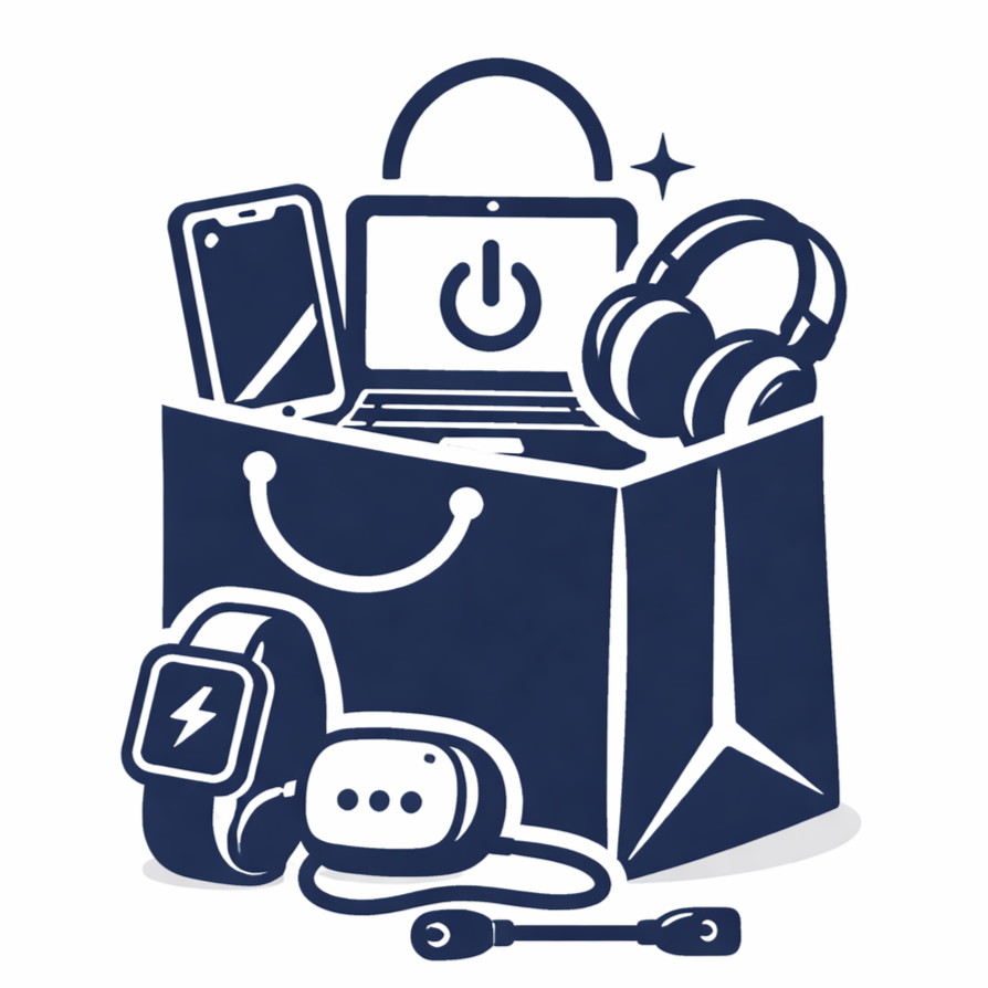 Books & digital goods